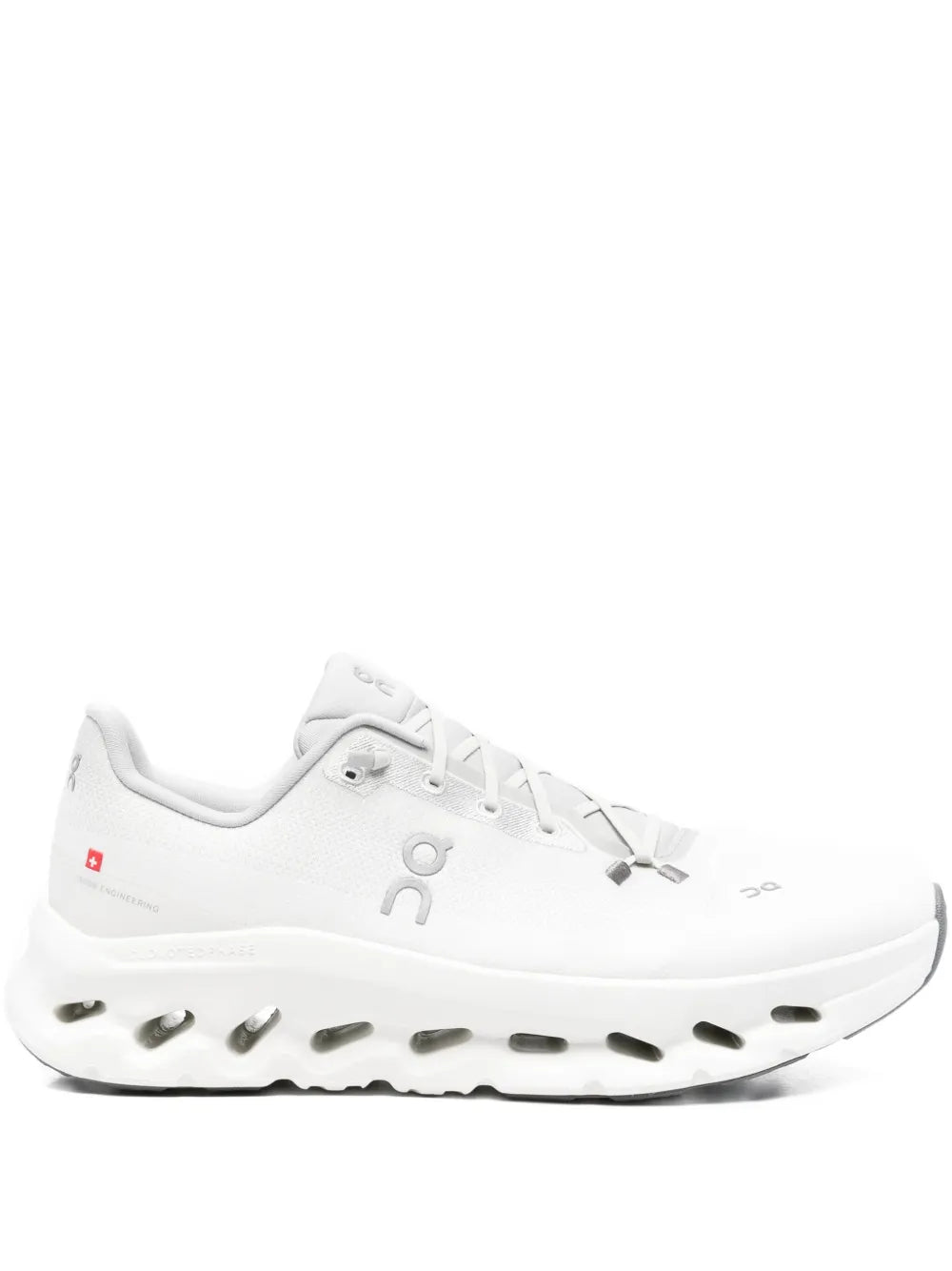 On Running Cloudtilt Sneakers