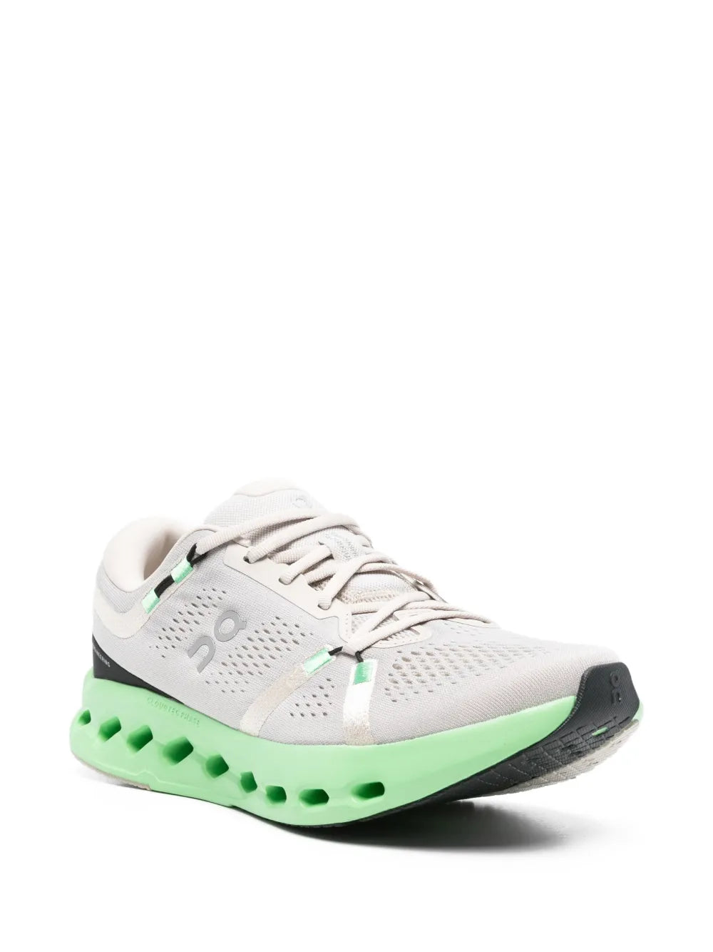 On Running Cloudrunner Sneakers