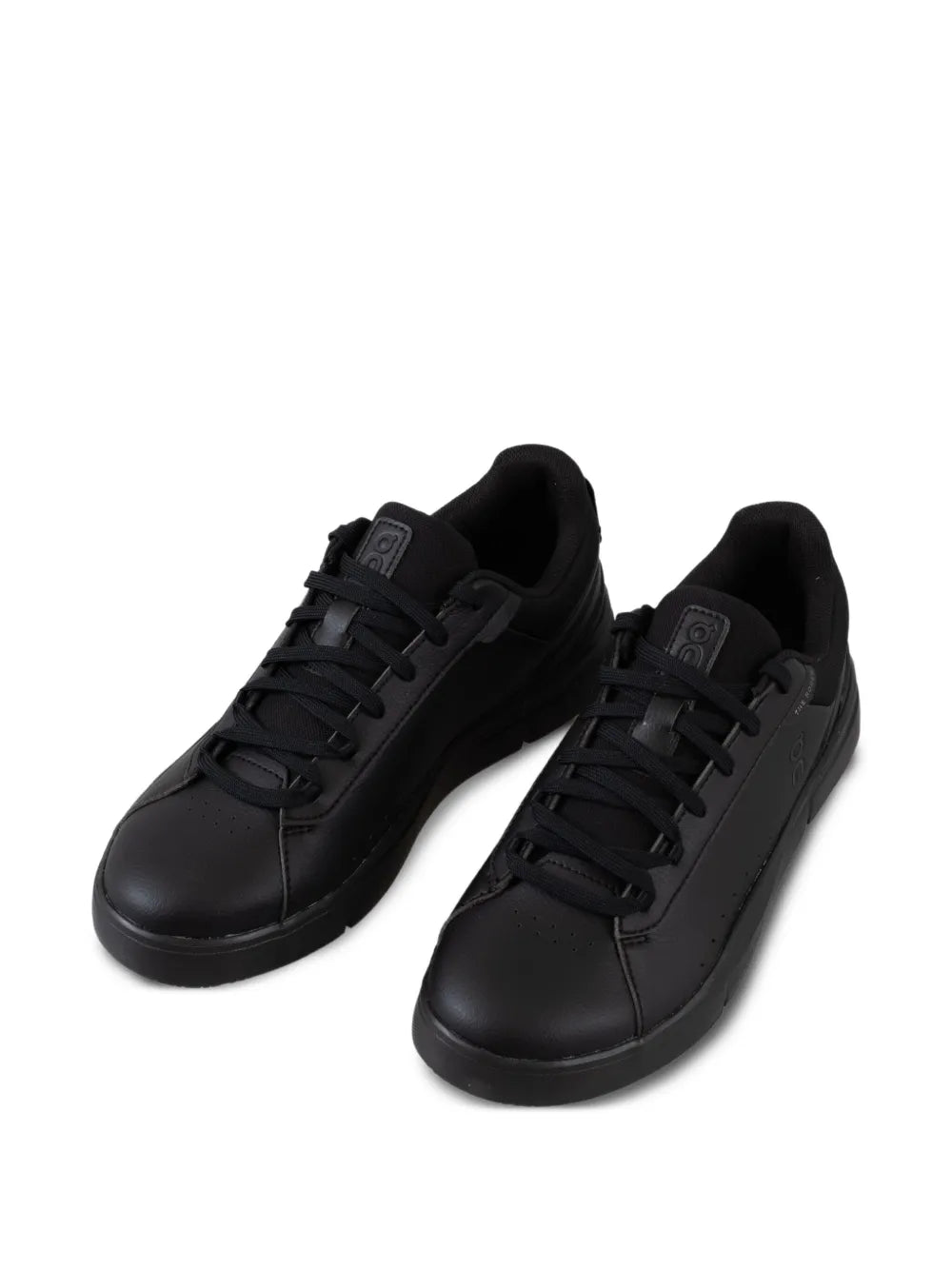 On Running Cloud Sneakers