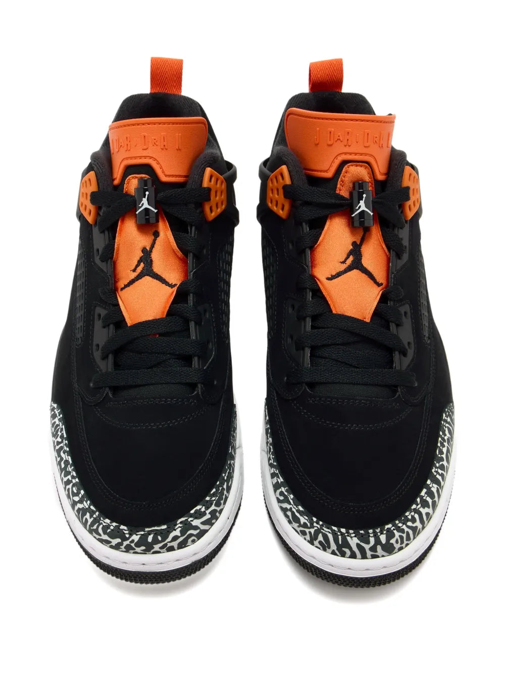 Nike Spizike Sneakers