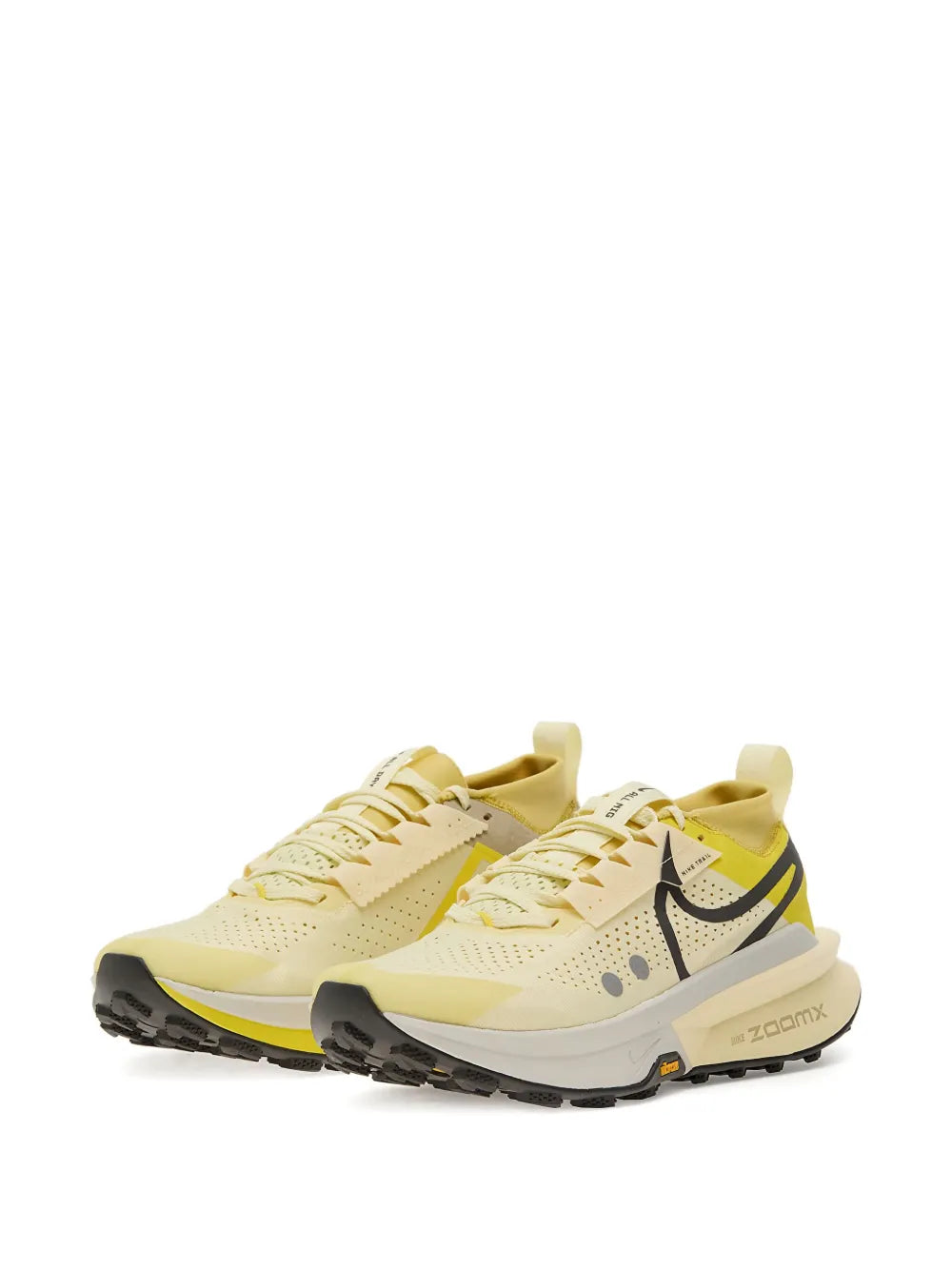 Nike Zegama 2 Sneakers