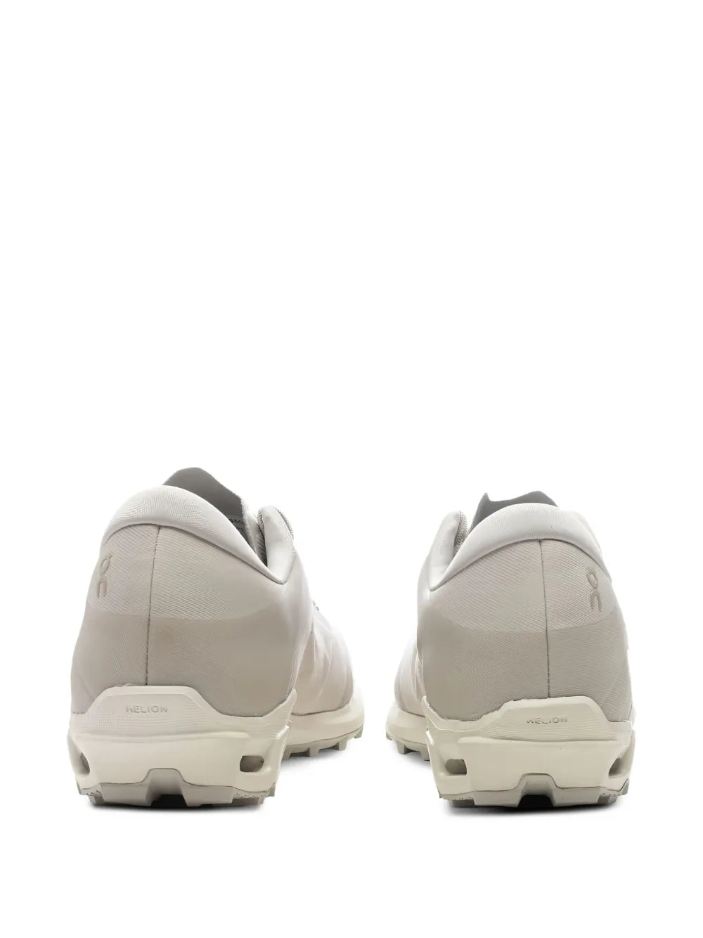 On Running X Paf Cloudventure Peak Sneakers