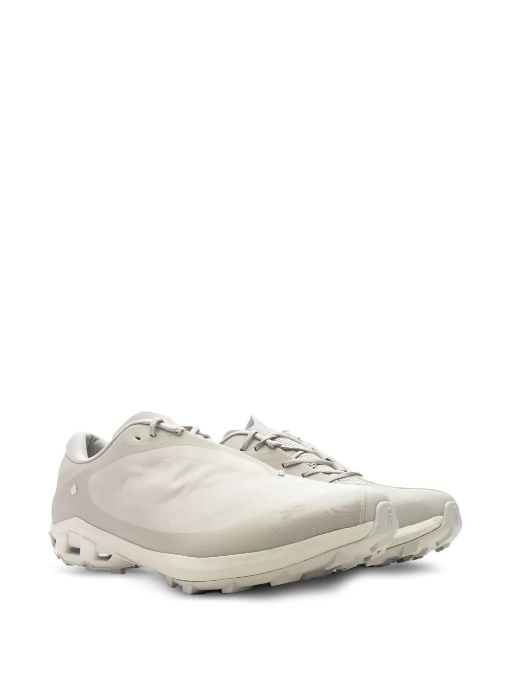 On Running X Paf Cloudventure Peak Sneakers