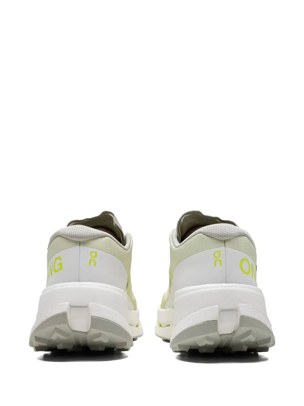 On Running Cloudultra 3 Sneakers