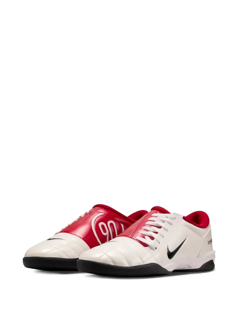 Nike Total 90 Iii Sneakers