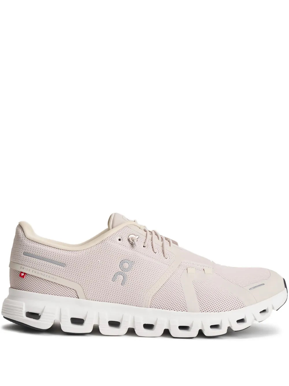 On Running Cloud 6 Sneakers