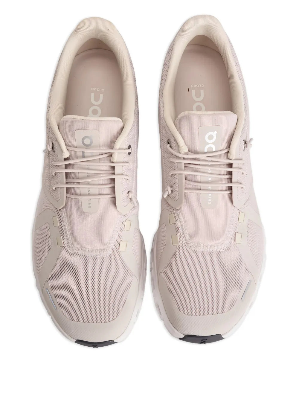 On Running Cloud 6 Sneakers