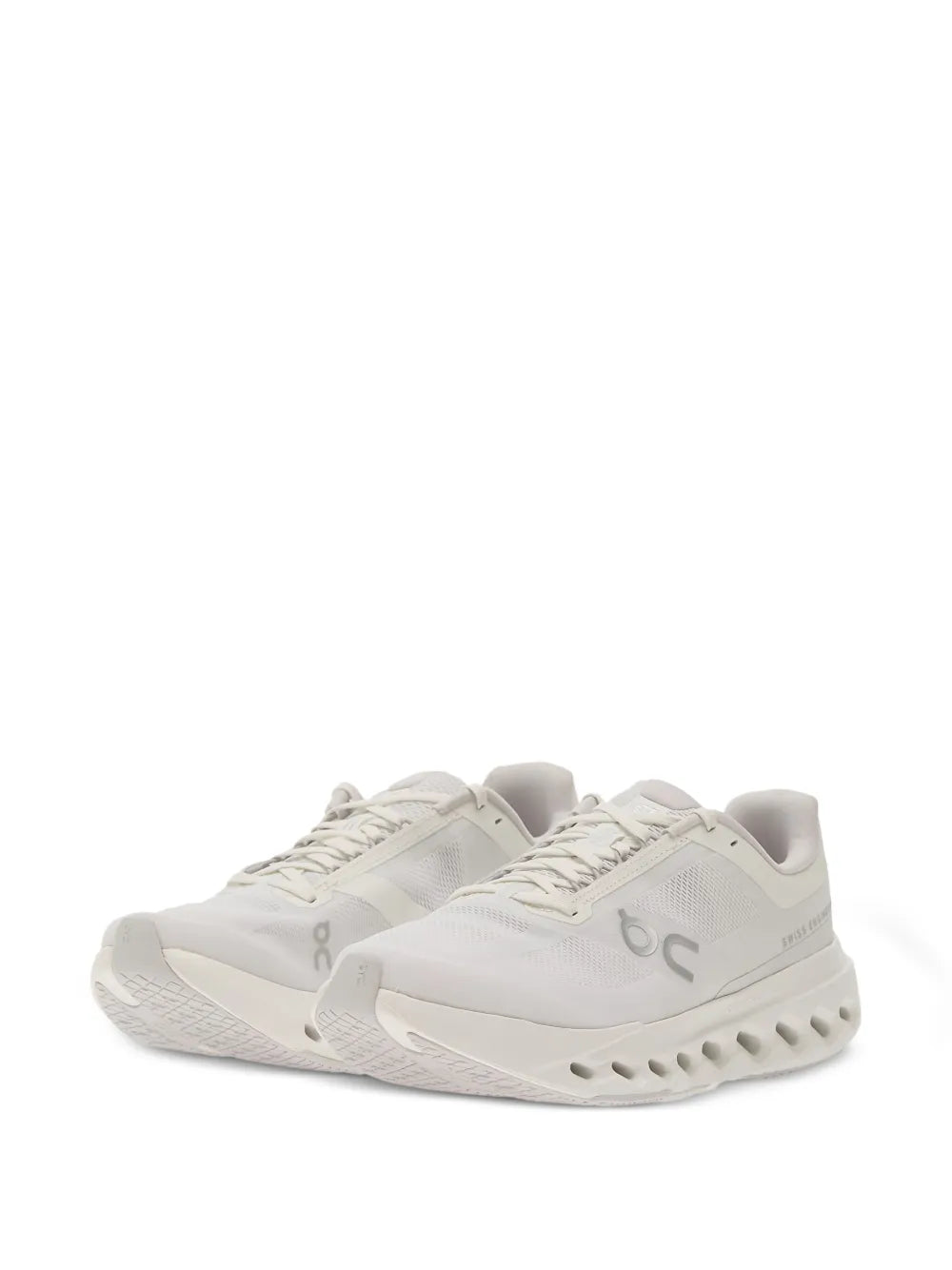 On Running Cloudsurfer Next Sneakers