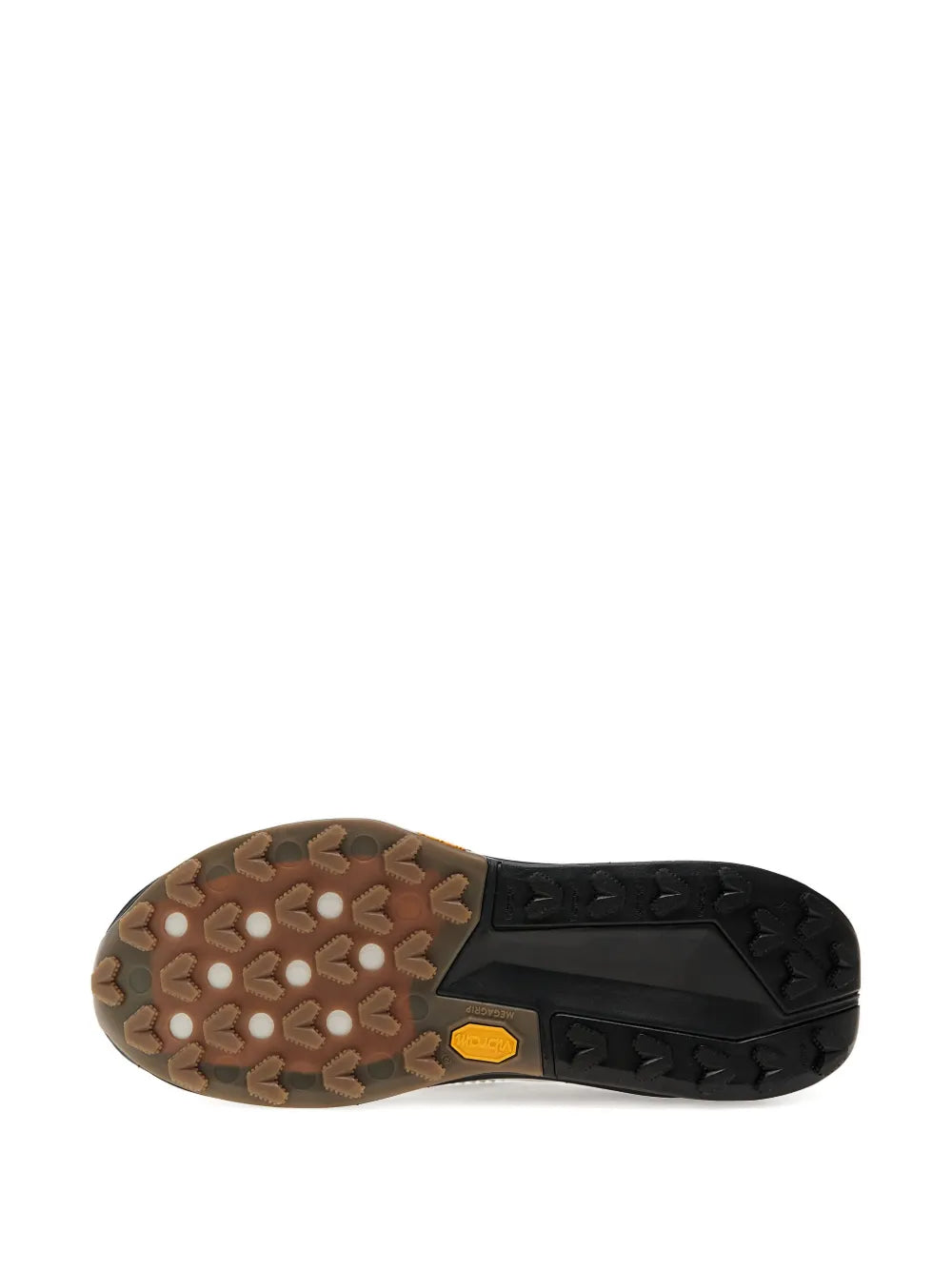 Nike Zegama 2 Perforated Sneakers