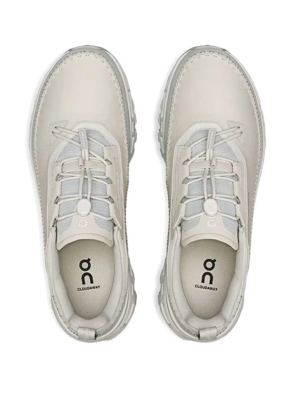 On Running Cloudaway 2 Sneakers