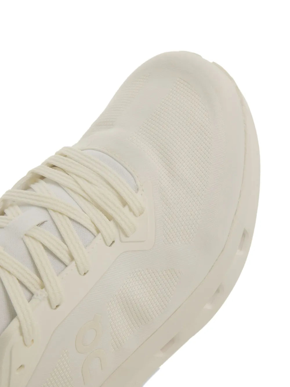On Running Cloudzone Lace-Up Sneakers