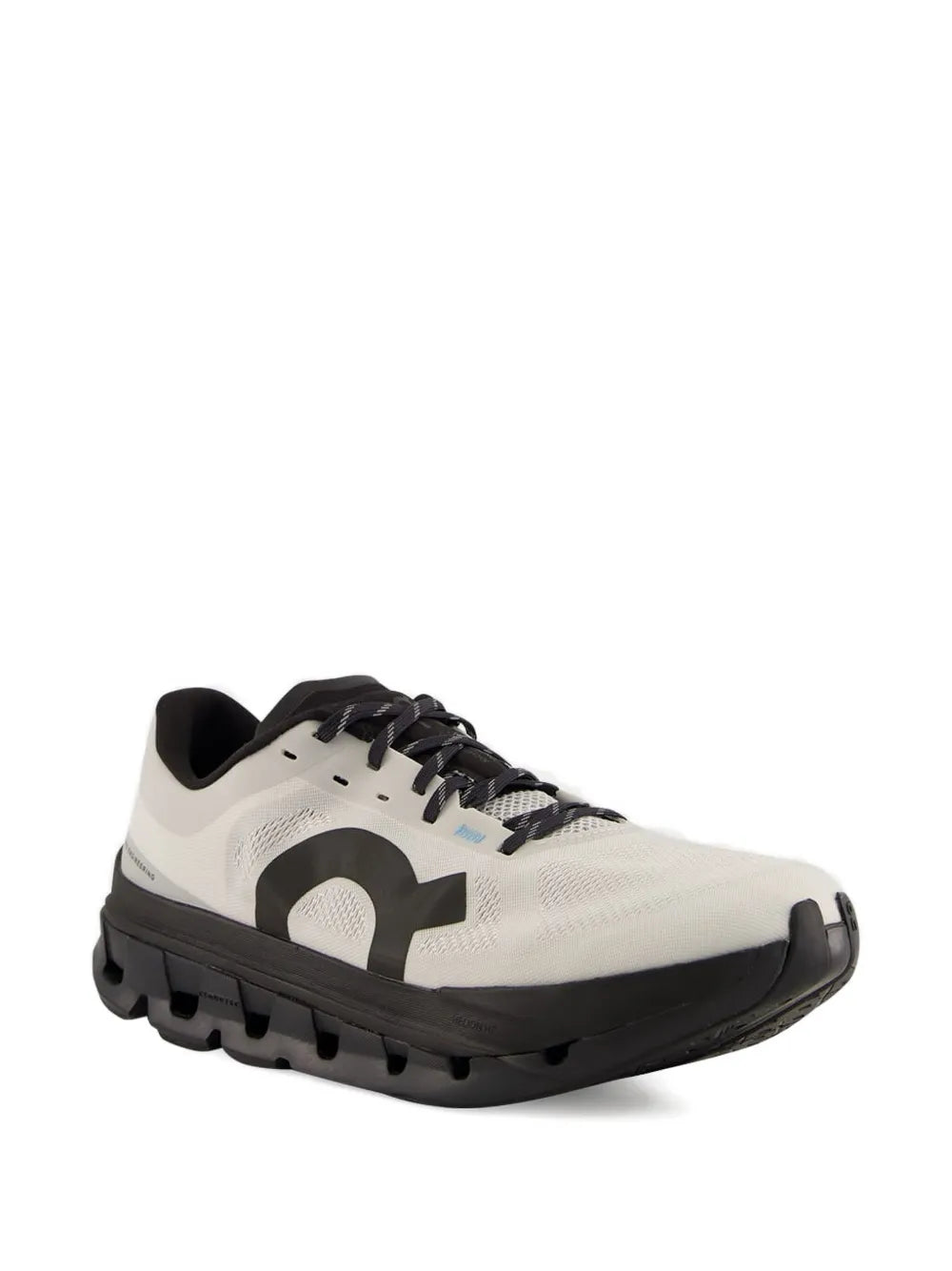 On Running Cloudflow 5 Sneakers