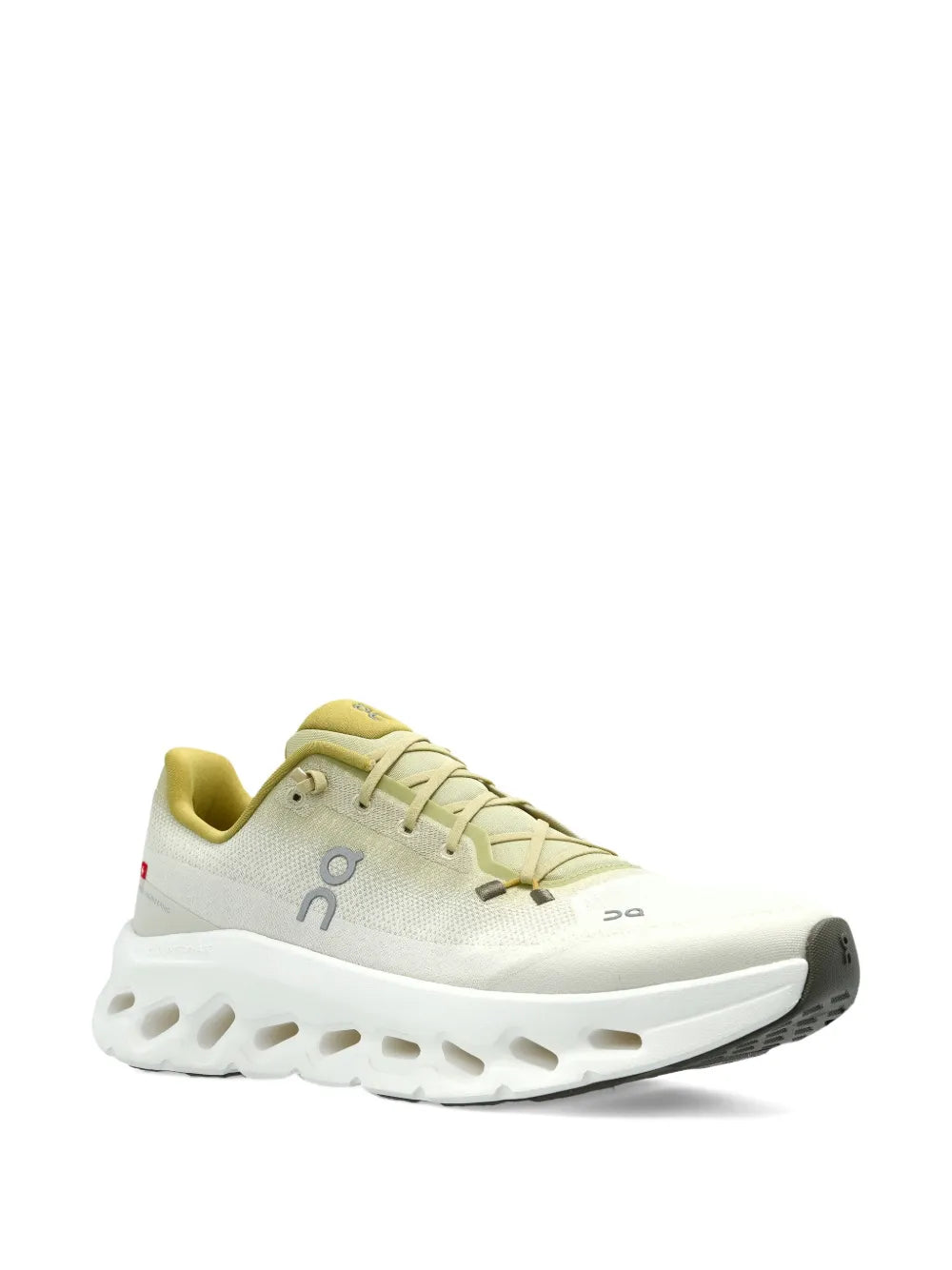 On Running On Cloudtilt Sneakers
