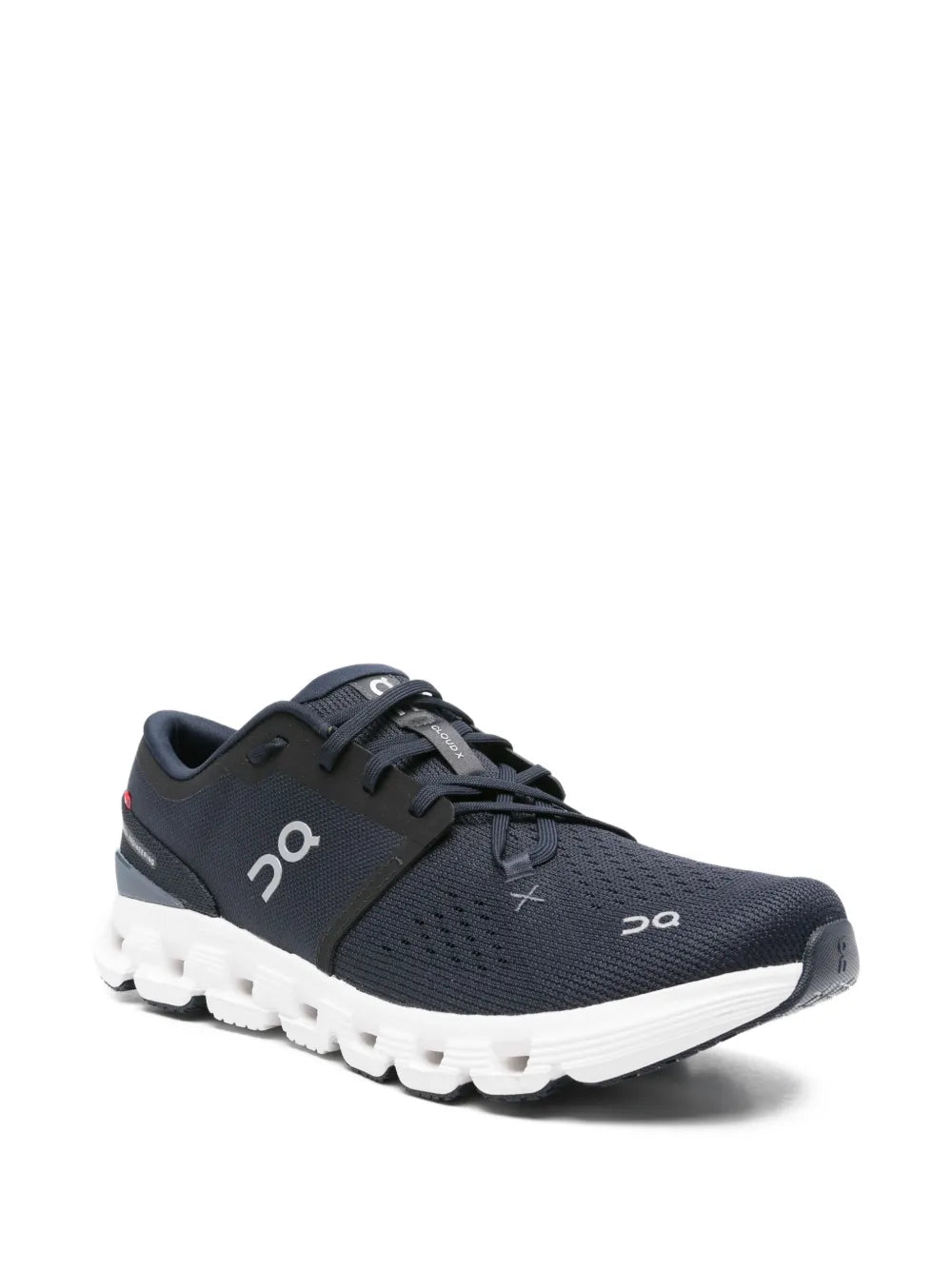 On Running On Cloud X 4 Sneakers