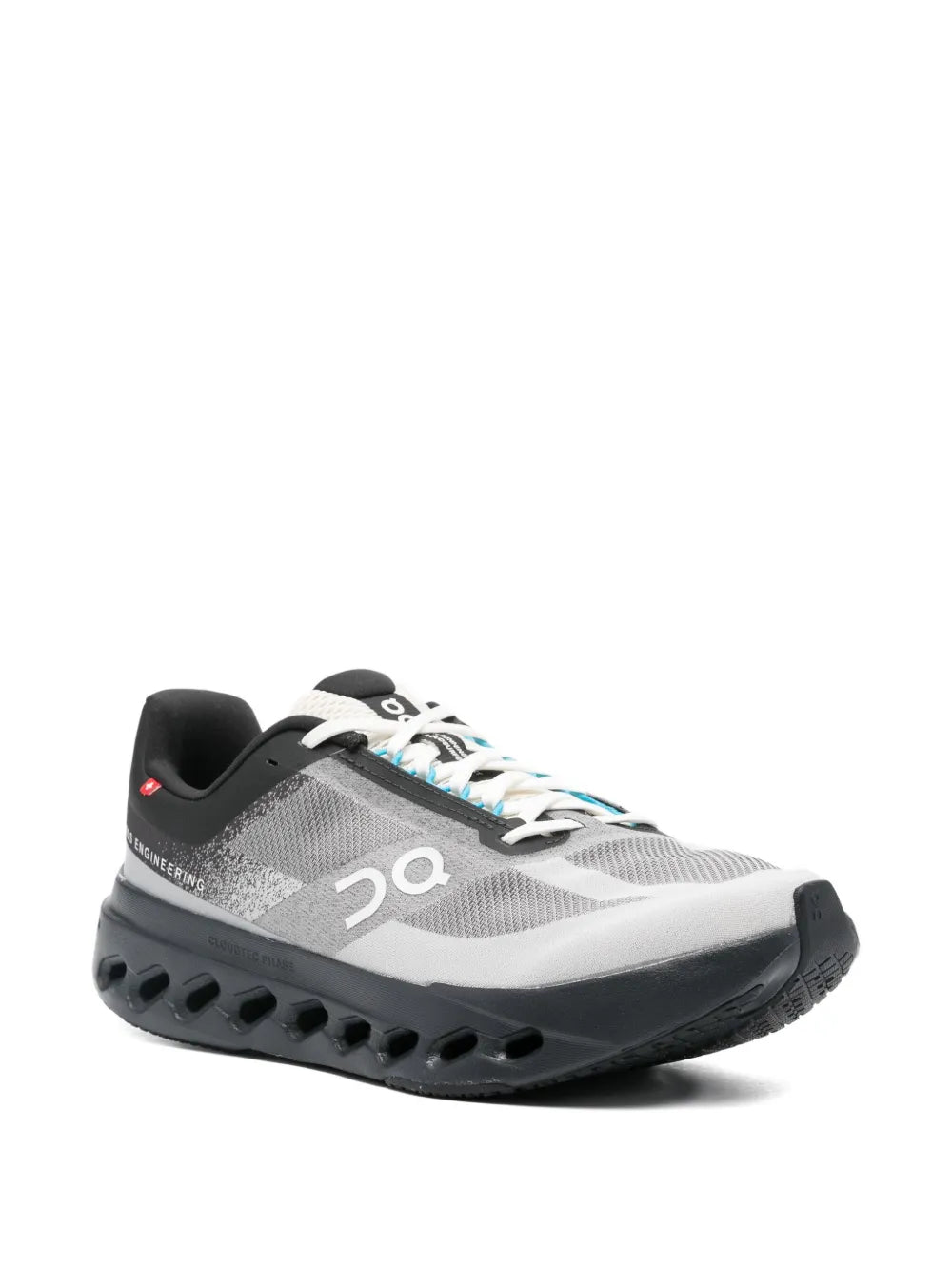 On Running Cloudsurfer Next Sneakers