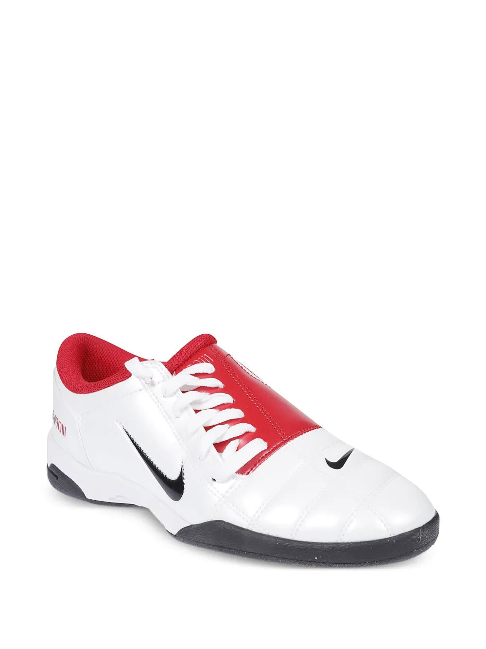 Nike Total 90 Quilted Sneakers