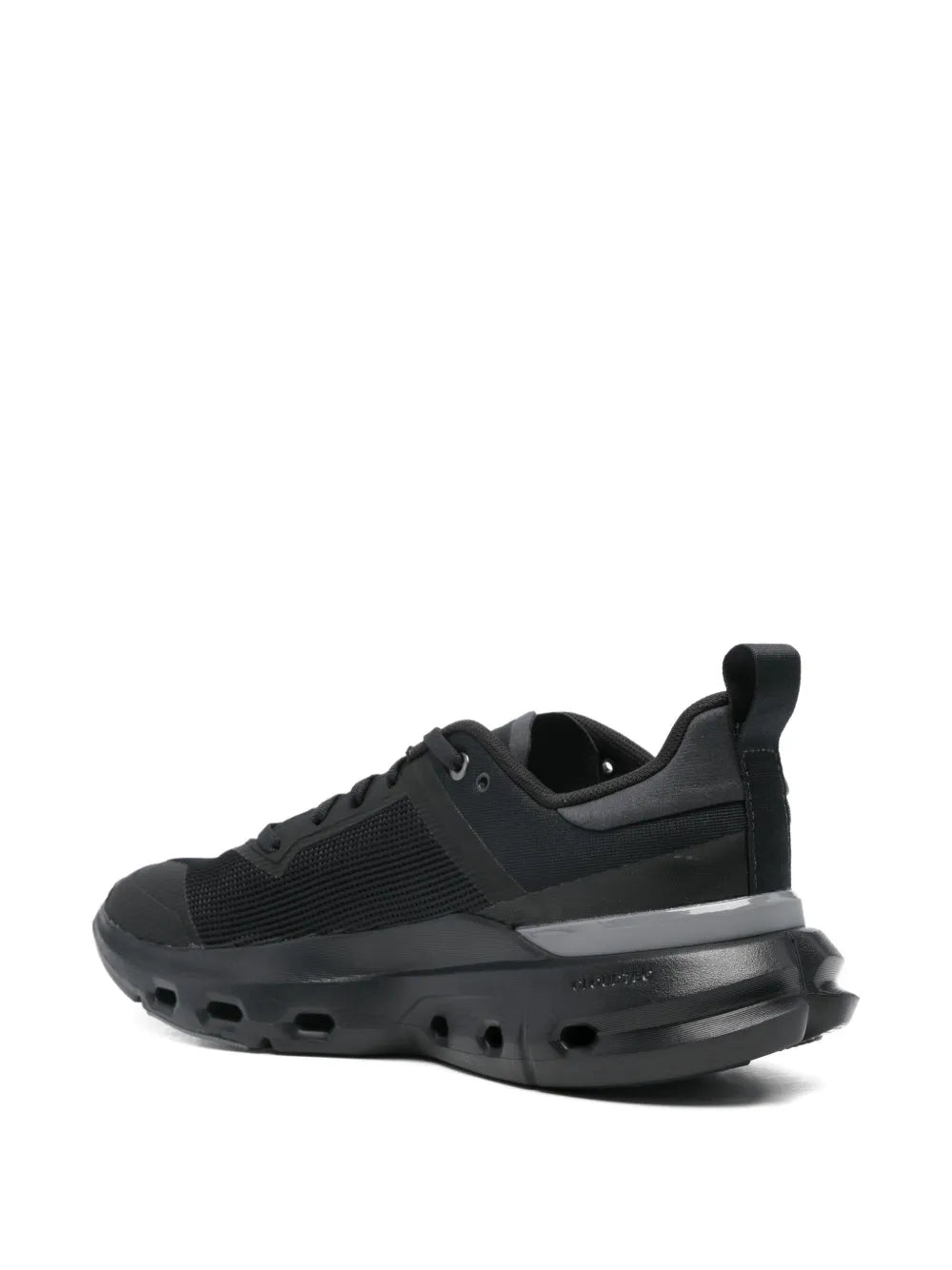 On Running Cloudpulse Next Lace-Up Sneakers