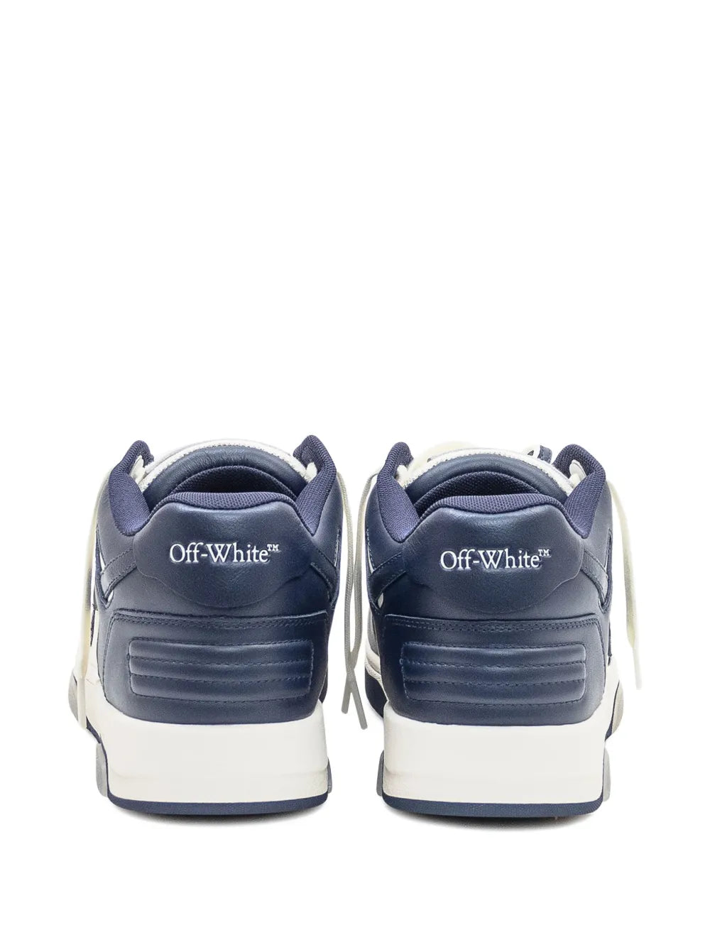 Off-White Out Of Office Sneakers