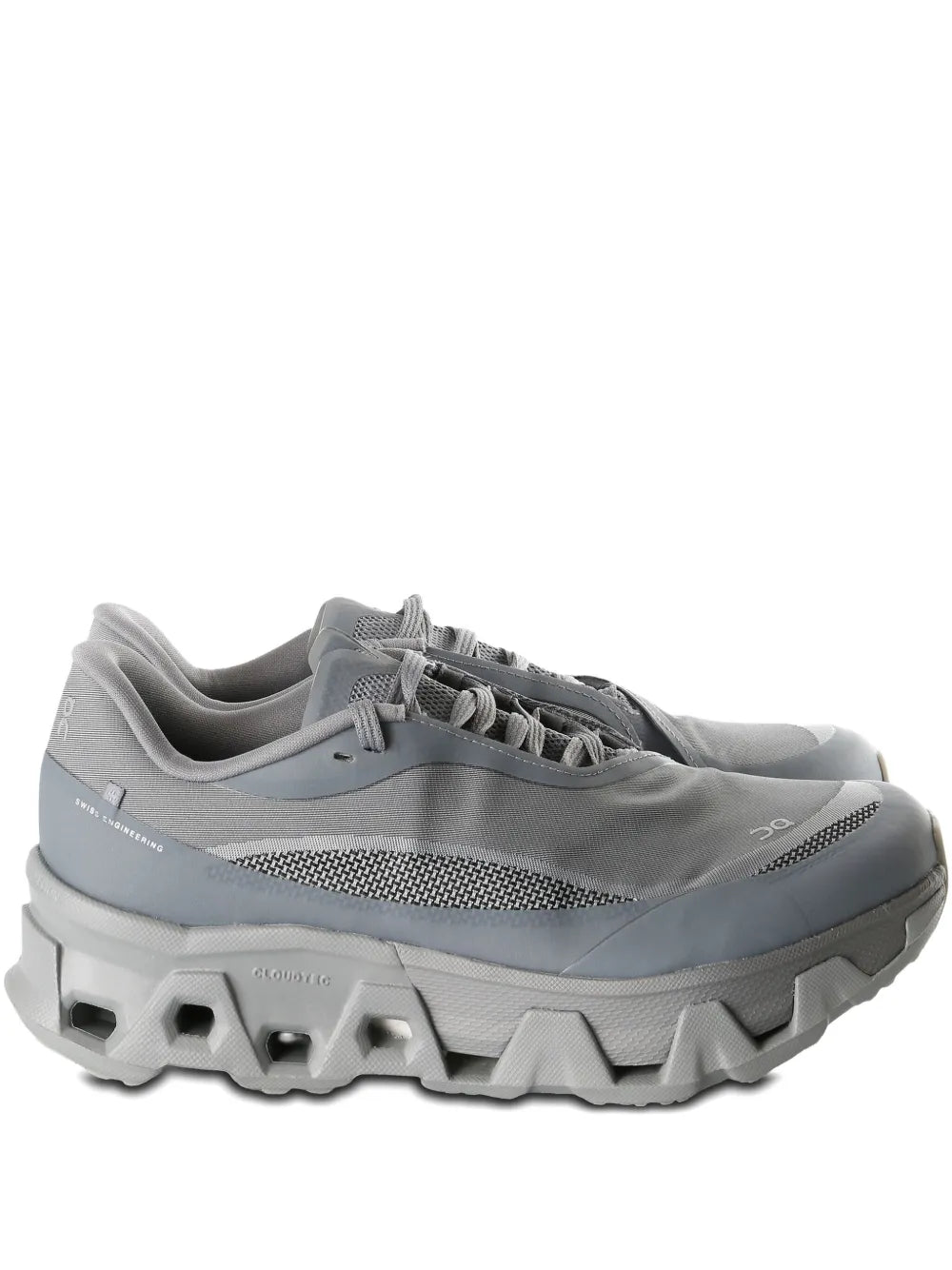 On Running Cloudmonster Hyper Sneakers
