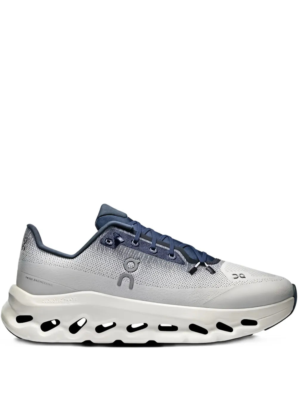 On Running Cloudtilt Sneakers