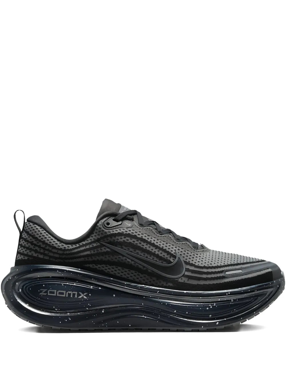Nike Vomero Plus Sneakers