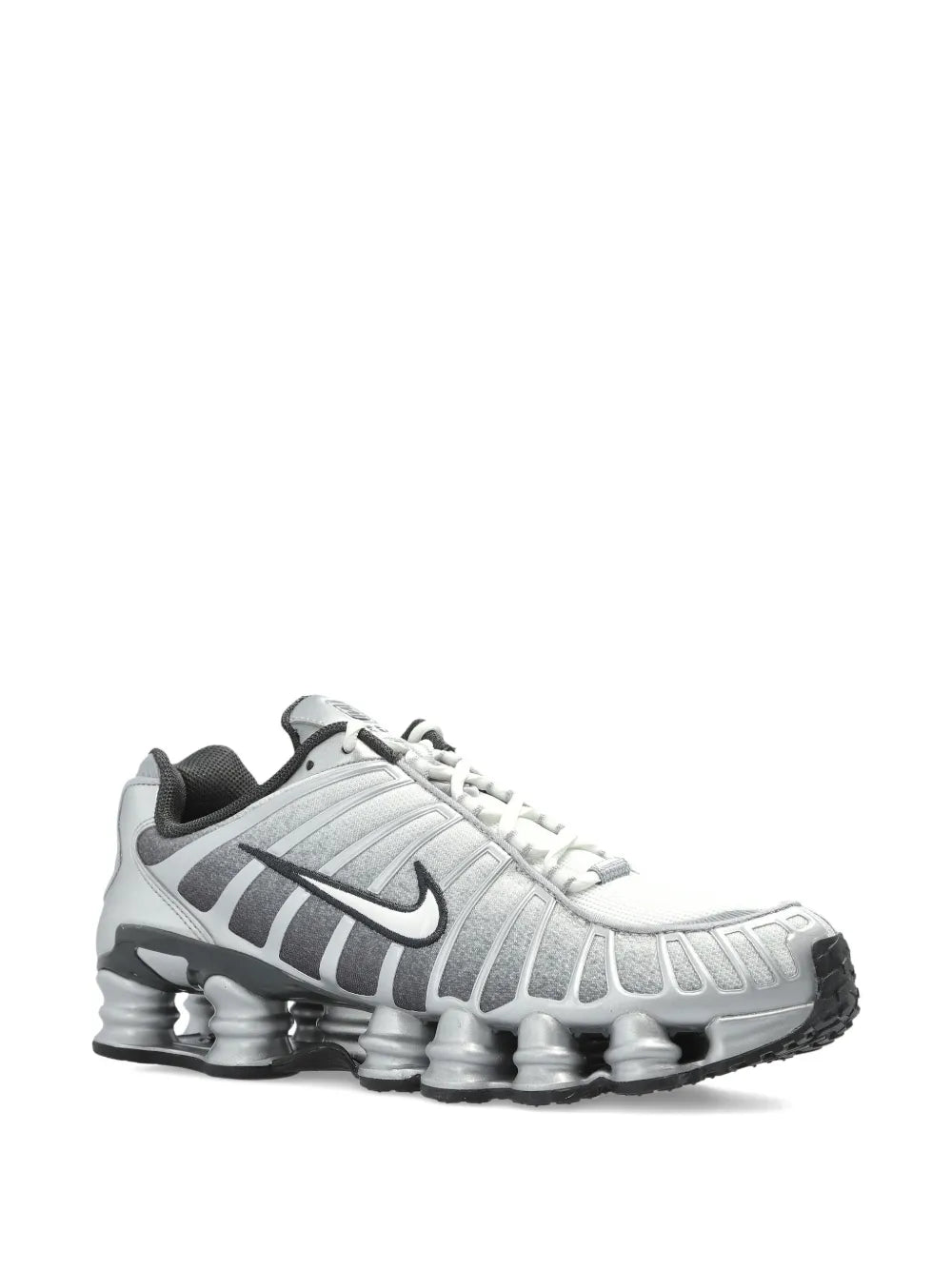 Nike Shox Tl Sneakers