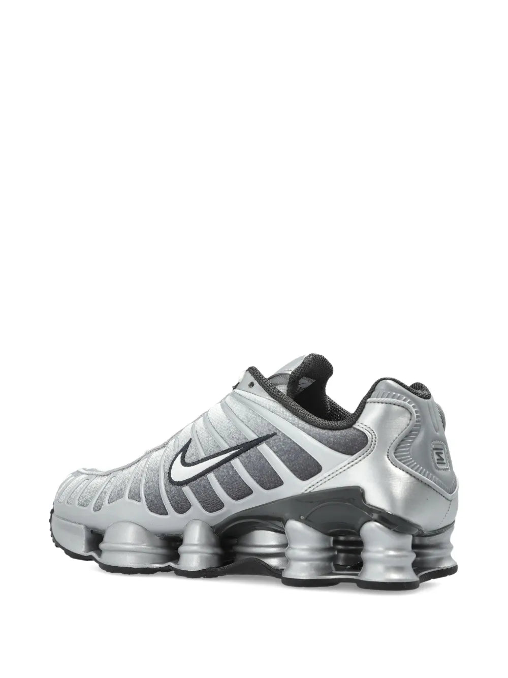Nike Shox Tl Sneakers