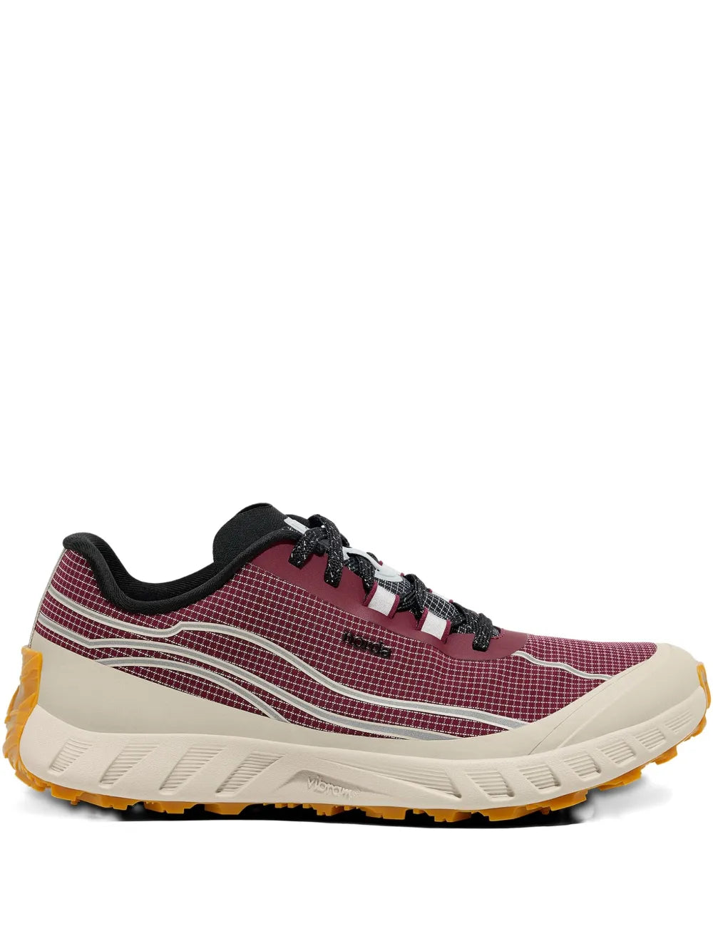 Norda Dyneema  Sneakers