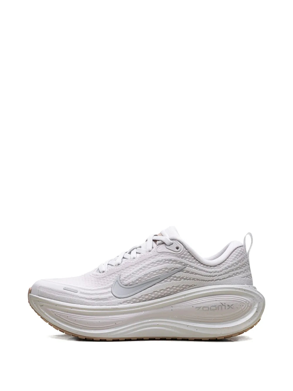 Nike Vomero Plus Sneakers