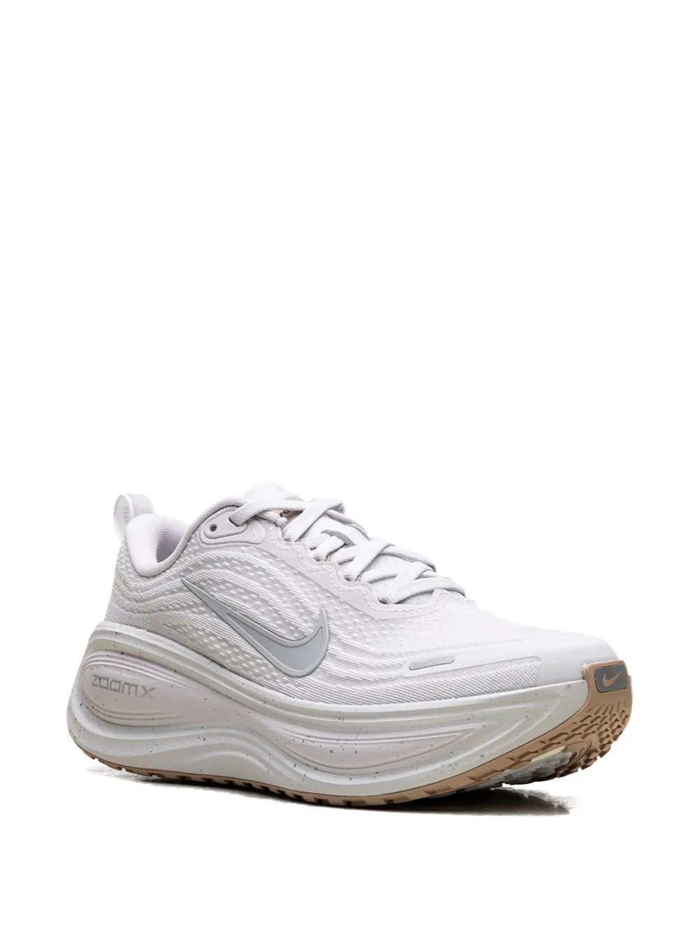 Nike Vomero Plus Sneakers