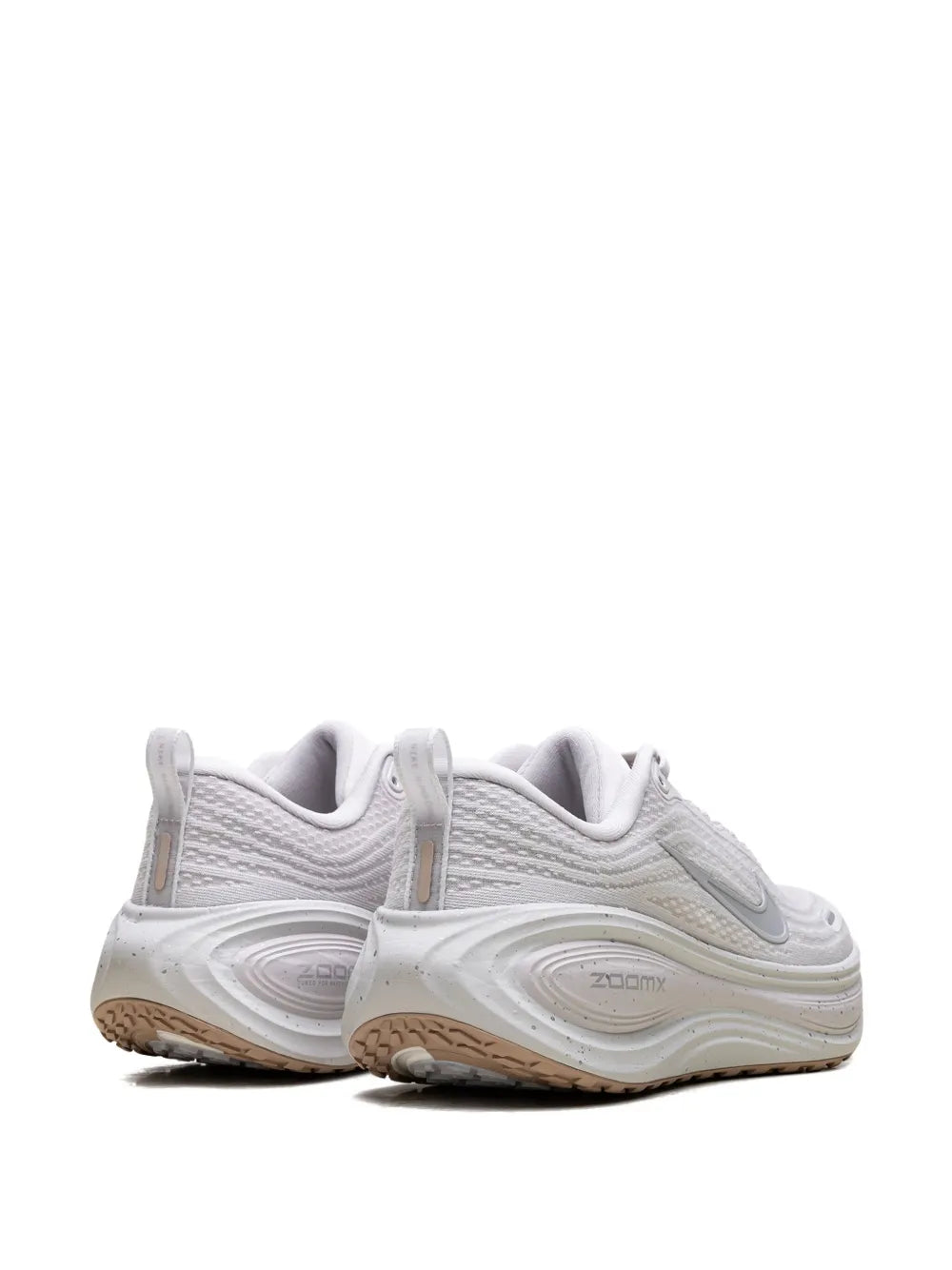 Nike Vomero Plus Sneakers