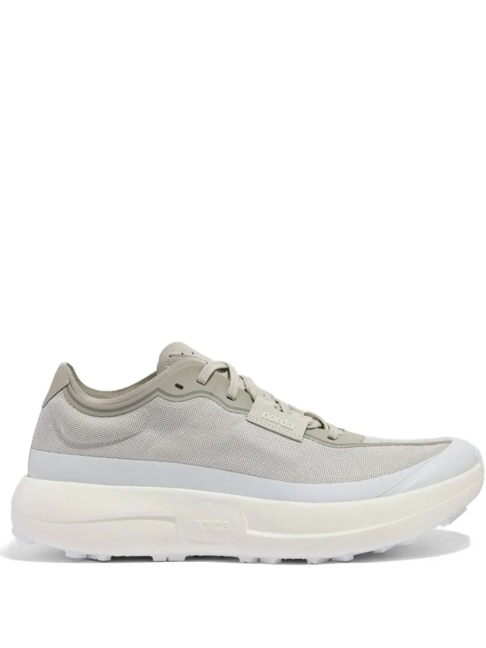 Norda 005 Sneakers
