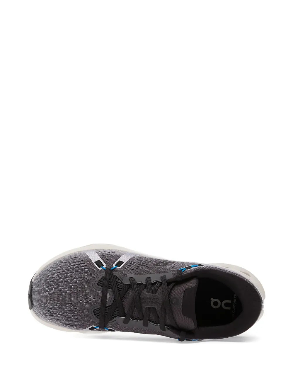 On Running Cloudsurfer 2 Sneakers