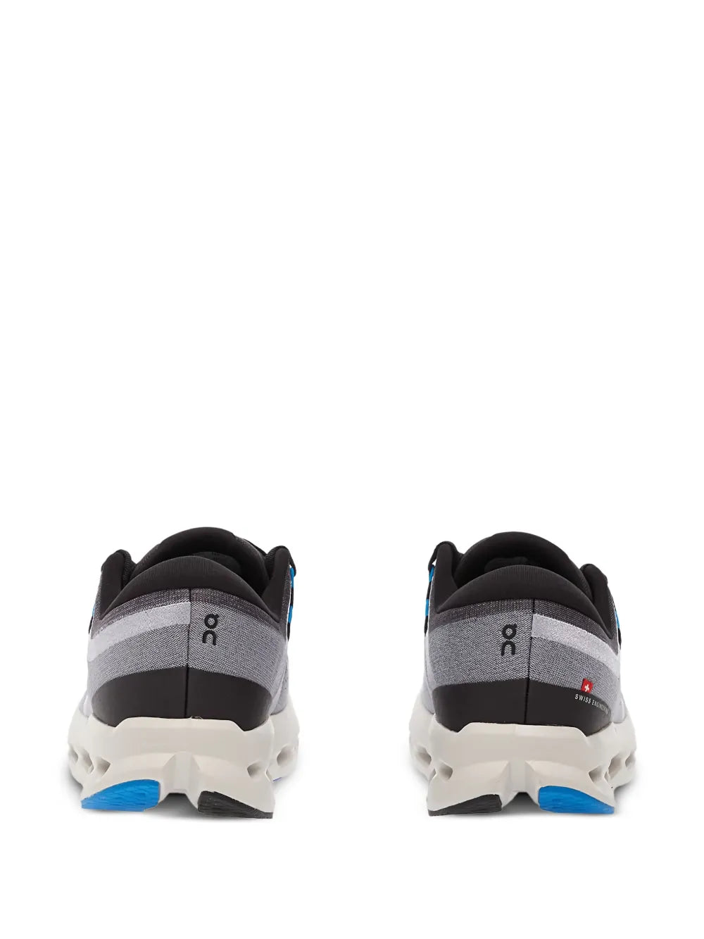 On Running Cloudsurfer 2 Sneakers