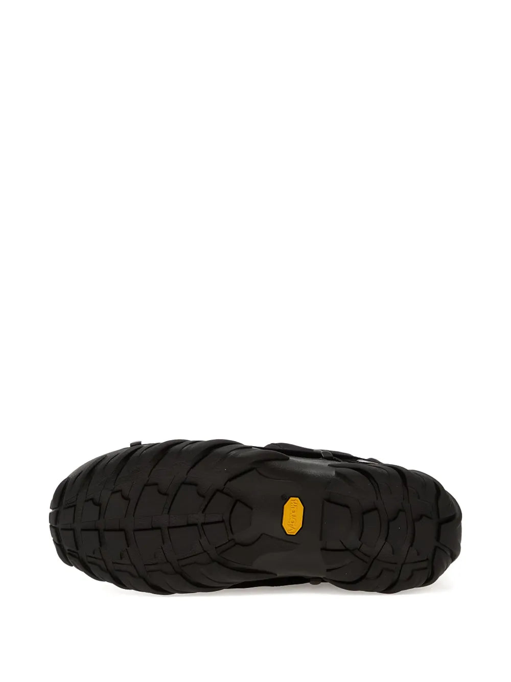 Oakley Meridian Low Ext Zip Sneakers