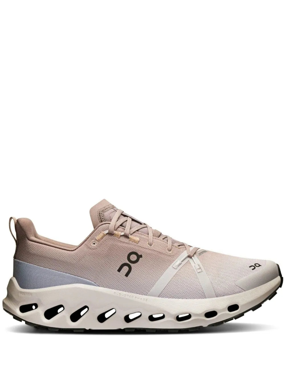 On Running Cloudsurfer Trail Sneakers