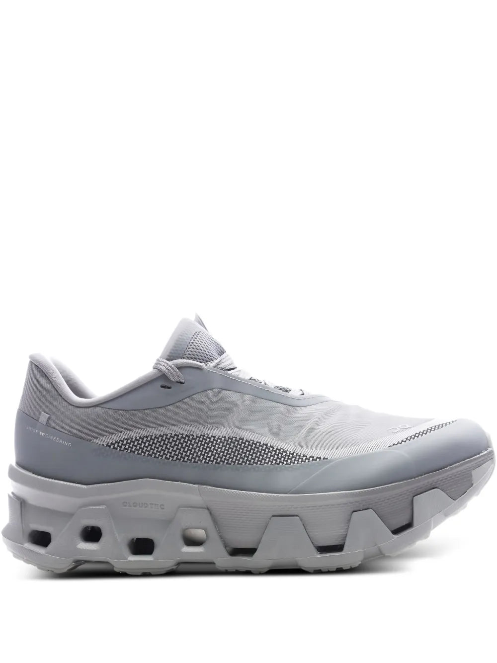 On Running Cloudmonster Hyper Sneakers