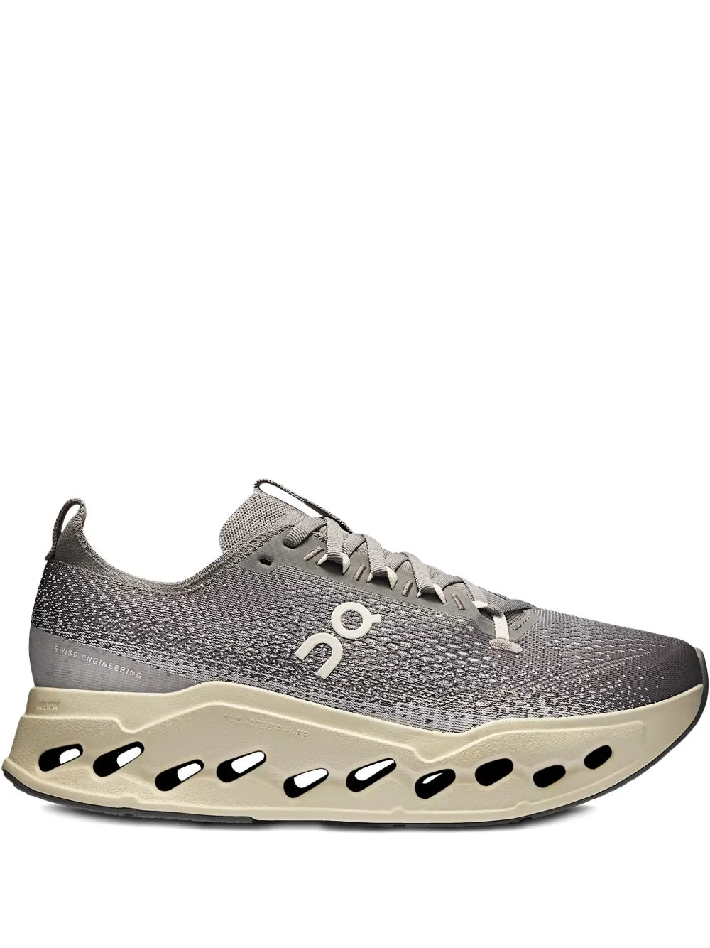 On Running Cloudsurfer Max Sneakers