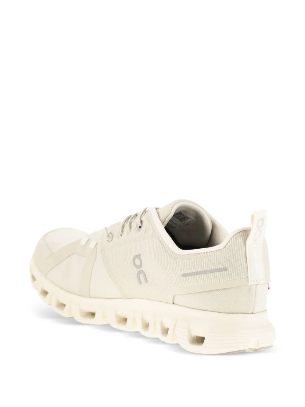 On Running Cloud 6 Sneakers