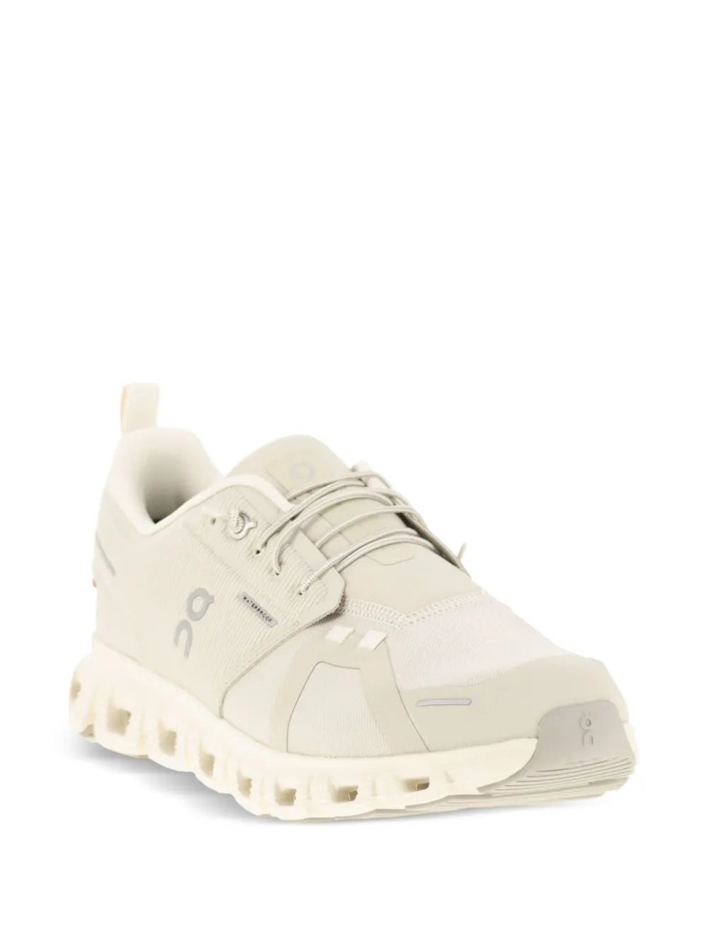 On Running Cloud 6 Sneakers