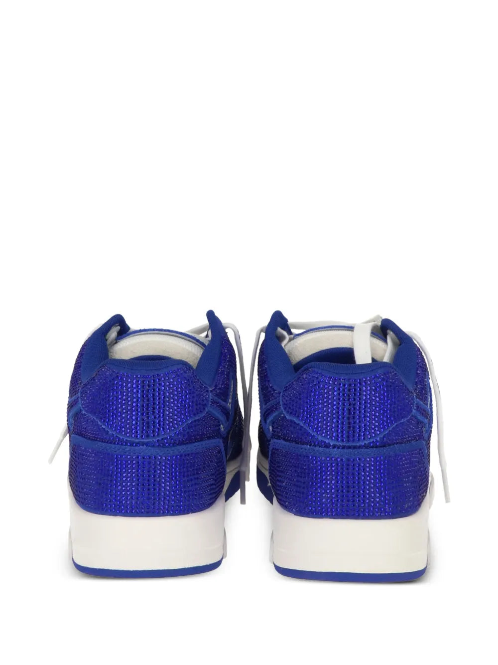 Off-White Out Of Office Sneakers