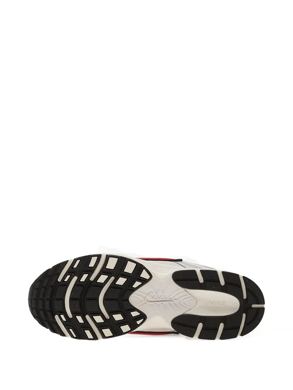 Nike V5 Rnr Sneakers