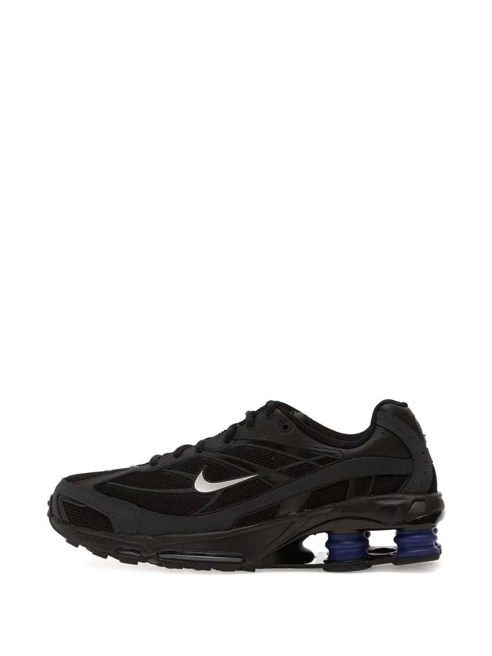 Nike Shox Ride 2 Sneakers