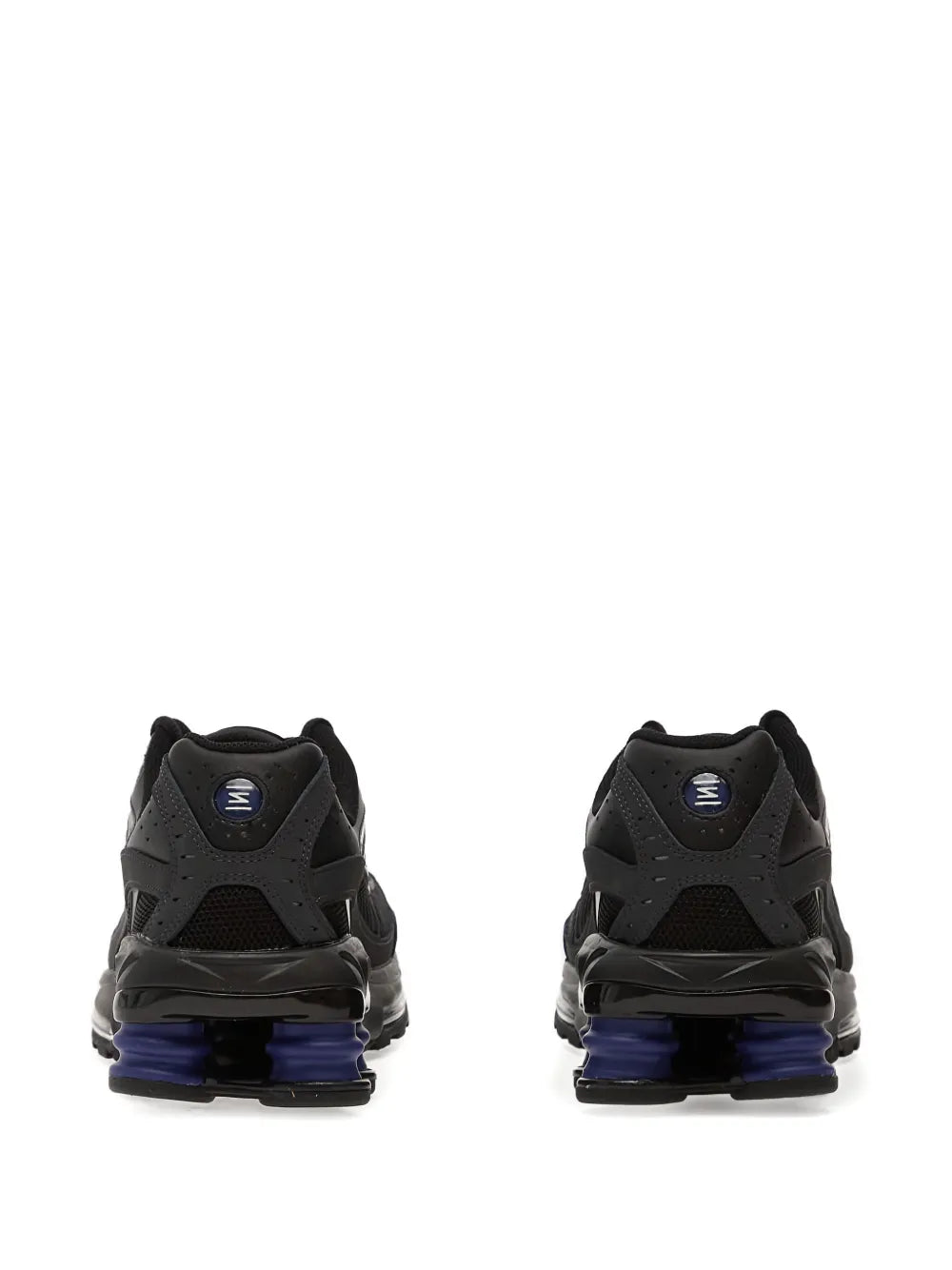 Nike Shox Ride 2 Sneakers