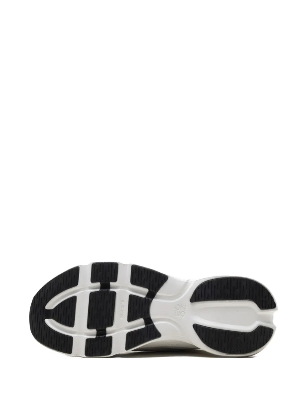 On Running Cloudsolo Low-Tops Sneakers