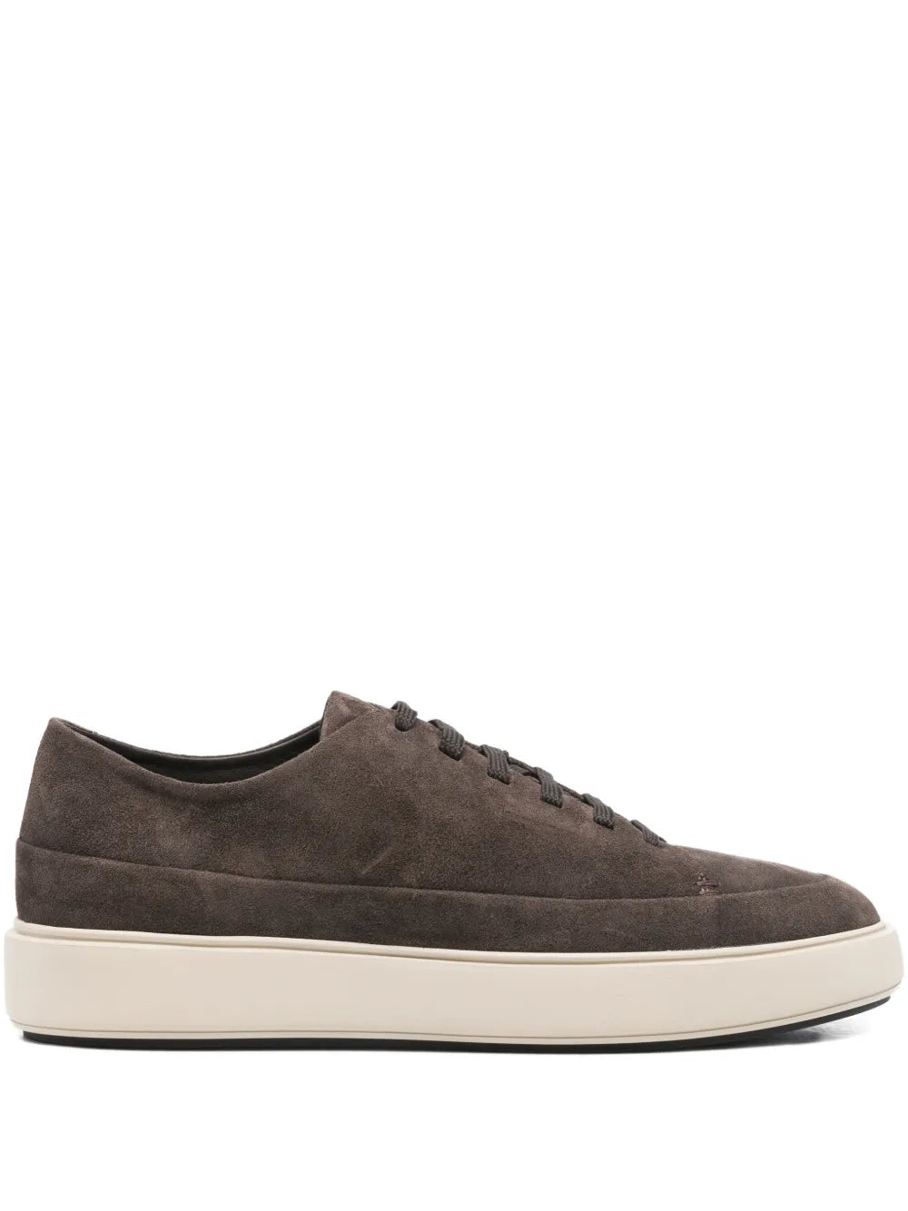 Officine Creative Release 001 Lace-Up Sneakers