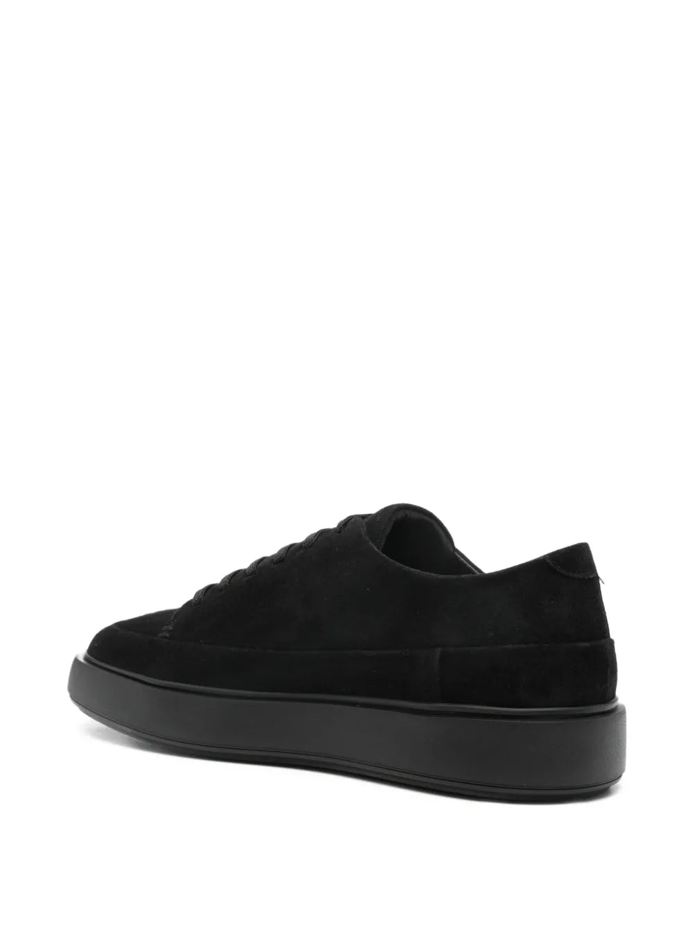 Officine Creative Release Low-Top Trainers