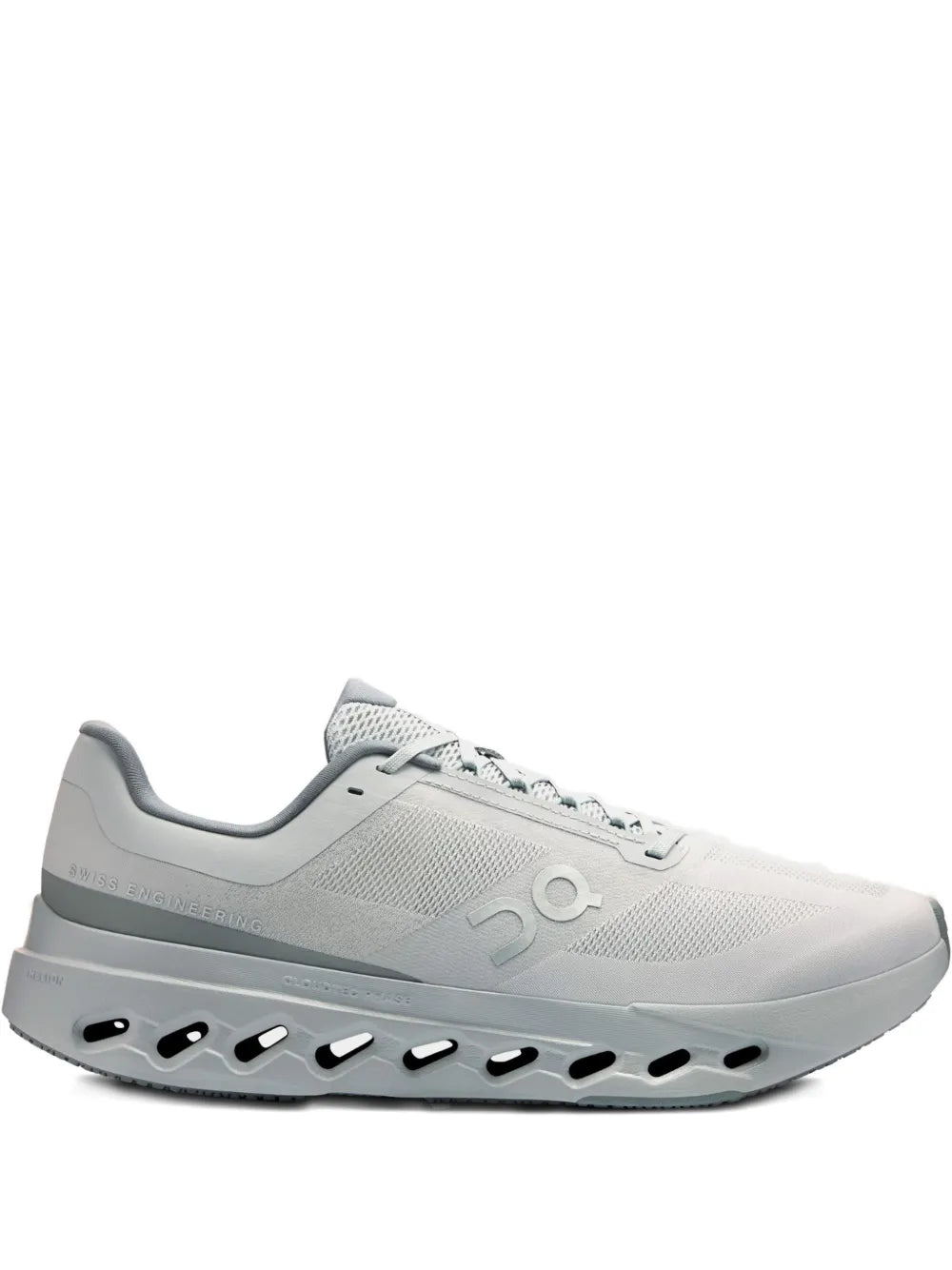 On Running Cloudsurfer Next Low-Top Sneakers