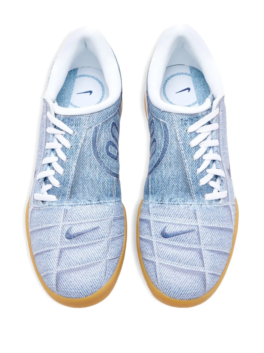 Nike Total 90 Sneakers