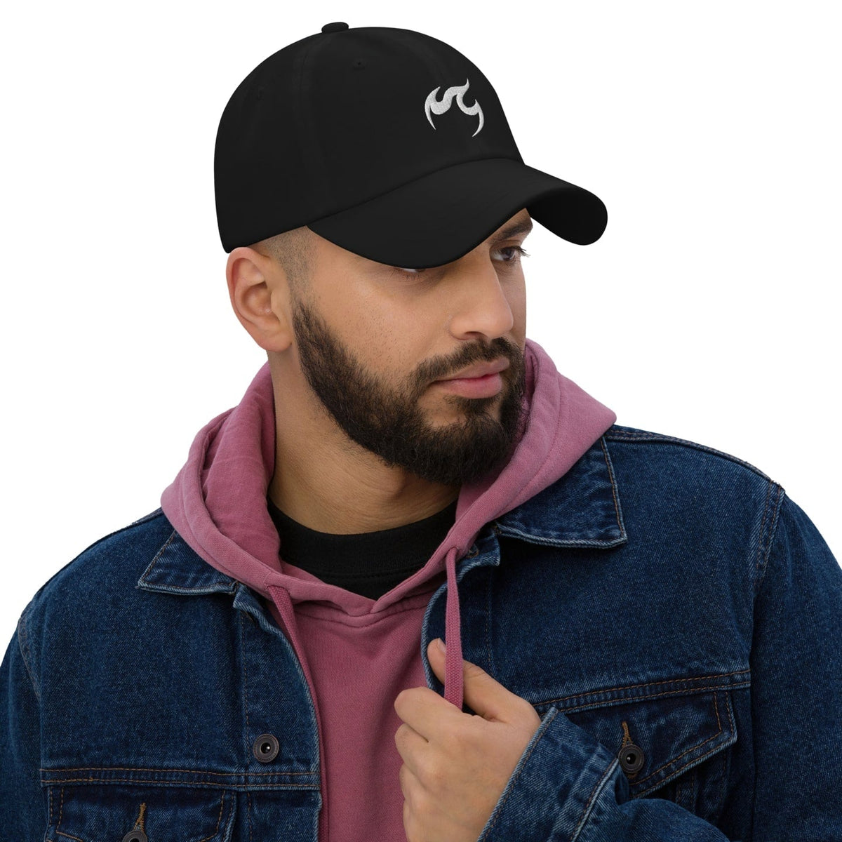 Classic Hat